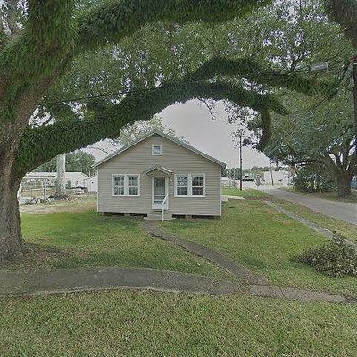 406 Early St, Paradis, LA 70080