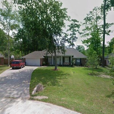 4077 Azalea Ct, Mandeville, LA 70448