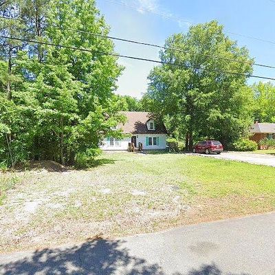 408 Shinn Cir, Norwood, NC 28128