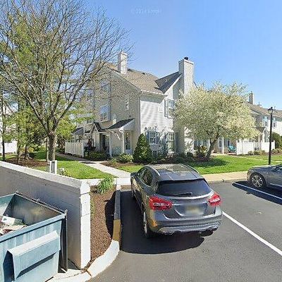 408 Wharton Rd, Mount Laurel, NJ 08054