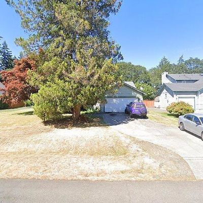 409 Cherry St E, Tacoma, WA 98445