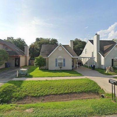 409 Row One, Lafayette, LA 70508