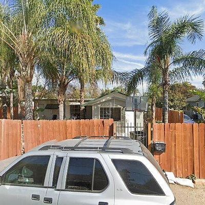 4091 S Temescal St, Corona, CA 92879