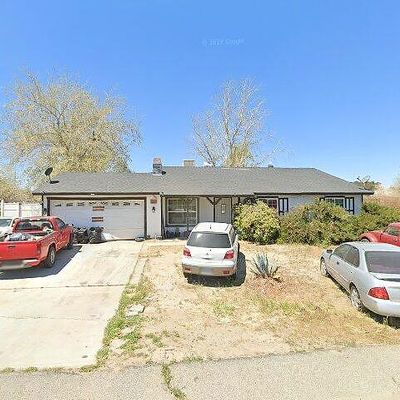 40913 172 Nd St E, Lancaster, CA 93535