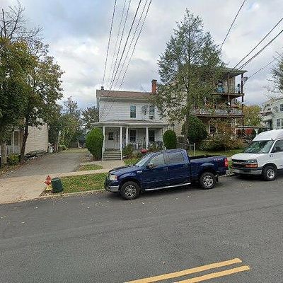 41 Broad Ave, Ossining, NY 10562