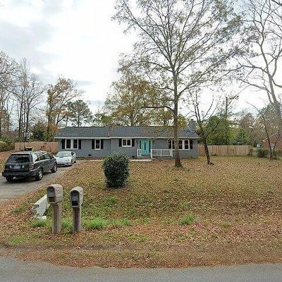 410 Ketner Blvd, Havelock, NC 28532