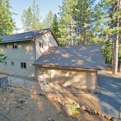 41020 Putt Road, Alta, CA 95701