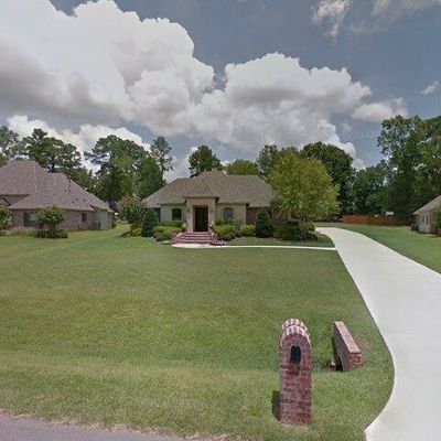 4107 Periwinkle Ln, Benton, LA 71006