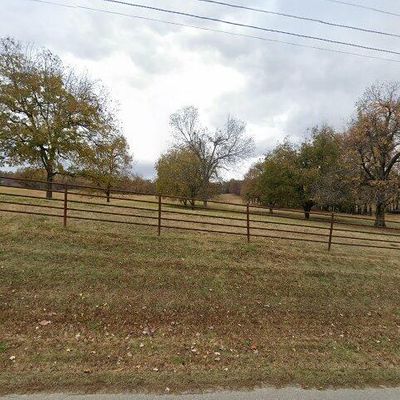 3431 Heritage Park Rd, Piggott, AR 72454