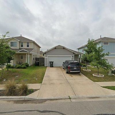 344 Guemal Rd, Buda, TX 78610