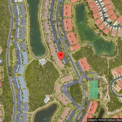 345 Gabriel Cir #11, Naples, FL 34104