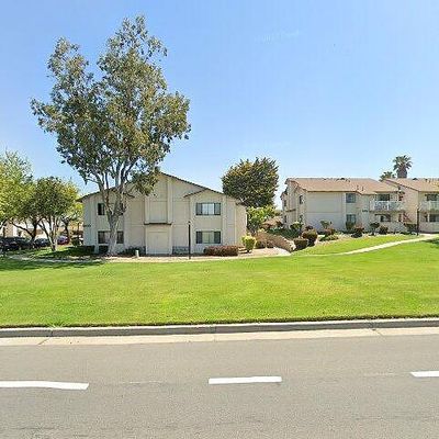 3450 Santa Maria Way #206 D, Santa Maria, CA 93455