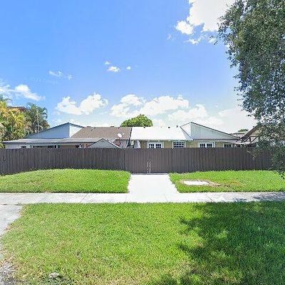 3455 Sw 113 Th Pl, Miami, FL 33165