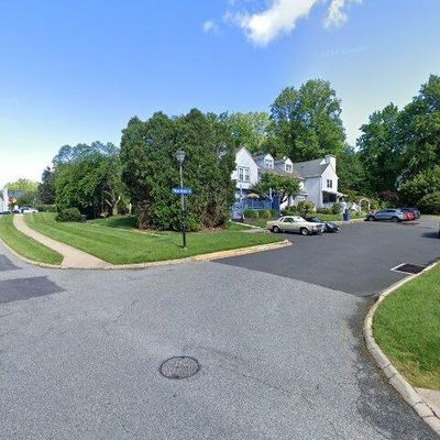 346 Barrister Ct, Bel Air, MD 21015