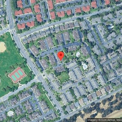 34672 Loreal Ter #25, Fremont, CA 94555