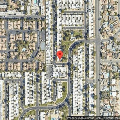 3484 Clandara Ave, Las Vegas, NV 89121