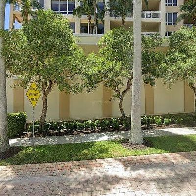 35 Watergate Dr Ste 503, Sarasota, FL 34236