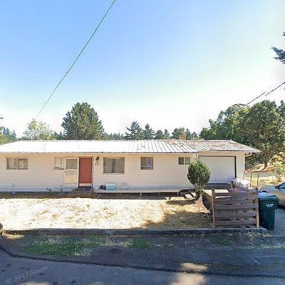 350 Stoneway Dr Nw, Salem, OR 97304