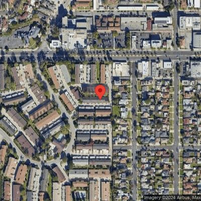 3500 W Manchester Blvd #195, Inglewood, CA 90305