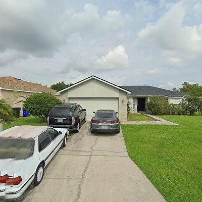 3505 Towne Park Blvd, Lakeland, FL 33811