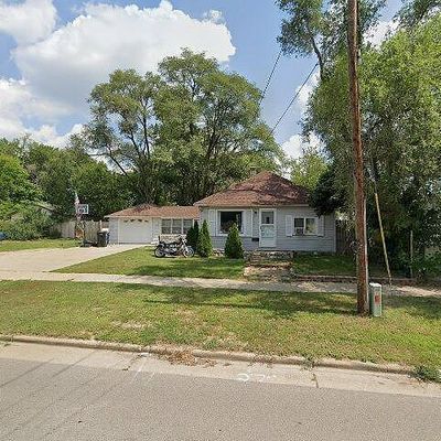 3520 Burlingame Ave Sw, Wyoming, MI 49509