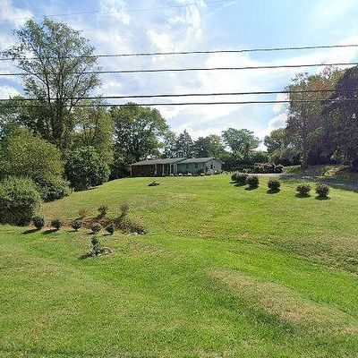 355 Forge Rd, Lexington, VA 24450