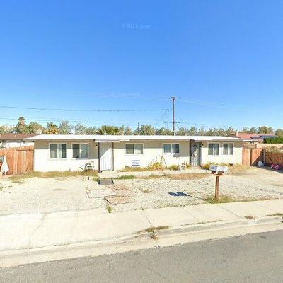 356 W Sunview Ave, Palm Springs, CA 92262