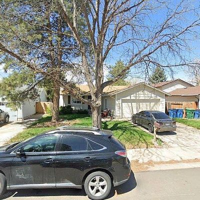 3569 S Nucla St, Aurora, CO 80013