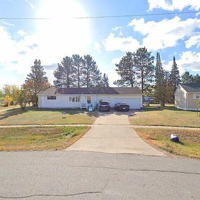 36 Balsam Cir, Babbitt, MN 55706