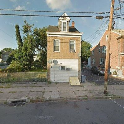 36 E Paul Ave, Trenton, NJ 08638