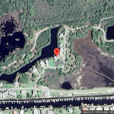 36 Sea Breeze Dr #2, Crawfordville, FL 32327