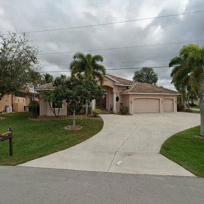 3600 Aruba Ct, Punta Gorda, FL 33950