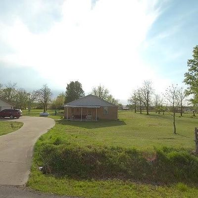 36022 S 4210 Rd, Inola, OK 74036