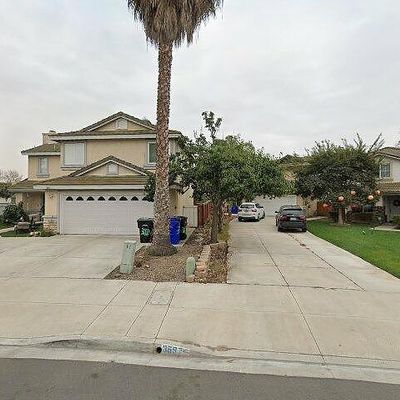 3603 Maguire Rd, San Ysidro, CA 92173