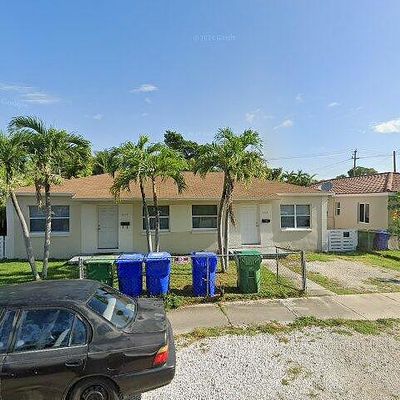 3605 Sw 26 Th Ter, Miami, FL 33133