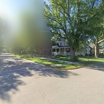 361 Emory St, Tracy, MN 56175