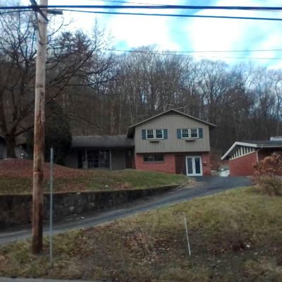 361 Susquehanna Ave, Lock Haven, PA 17745