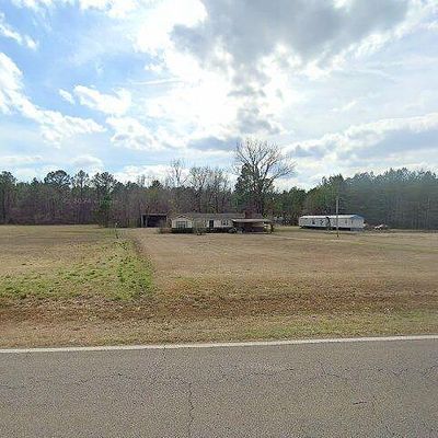 3614 Highway 69 S, Columbus, MS 39702