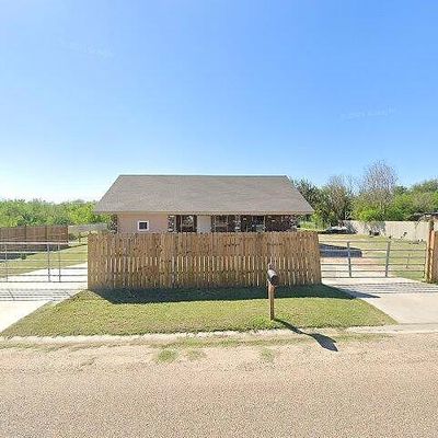 3613 San Lucas Ave, Mission, TX 78574