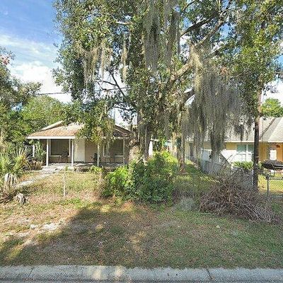 3616 E Clifton St, Tampa, FL 33610