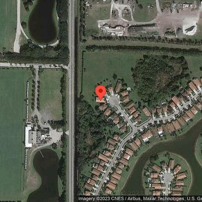 3635 Chesapeake Ct, Wellington, FL 33414