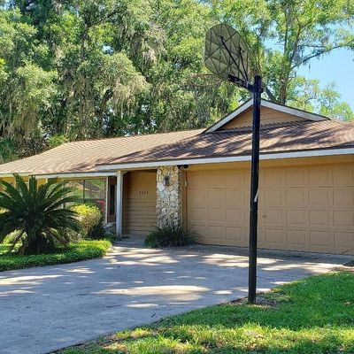 3656 Se 47 Th St, Ocala, FL 34480