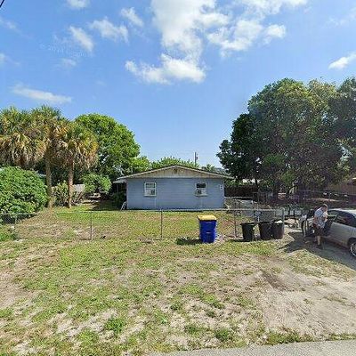 367 Se Tejon St, Stuart, FL 34994