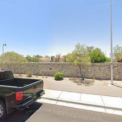 3678 Reflections Ln, Las Cruces, NM 88011