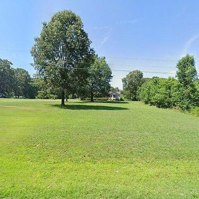 37 Hughes Loop, Milan, TN 38358