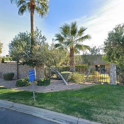 37 Leisure World, Mesa, AZ 85206