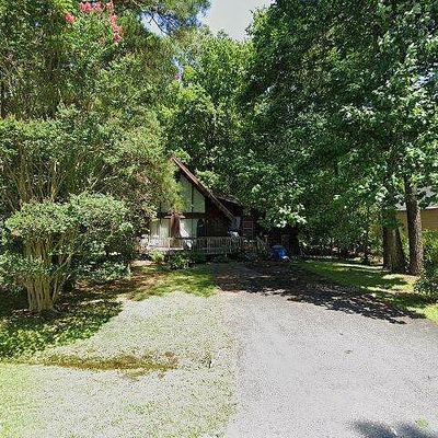 37 Liberty St, Berlin, MD 21811