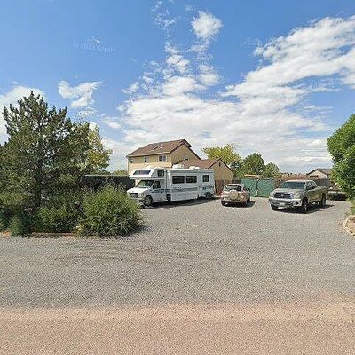 37 S Rolling Prairie Dr, Pueblo, CO 81007