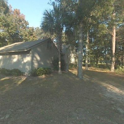 37 Southerland Rd, Savannah, GA 31411