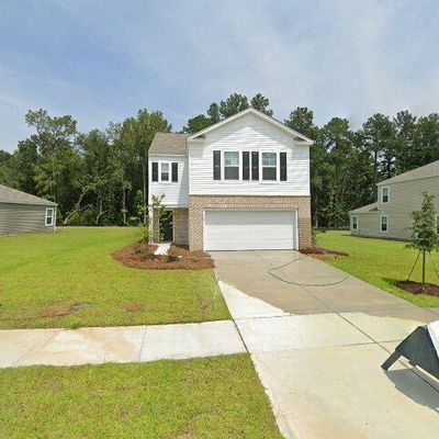 370 Spruce Ivy St, Moncks Corner, SC 29461